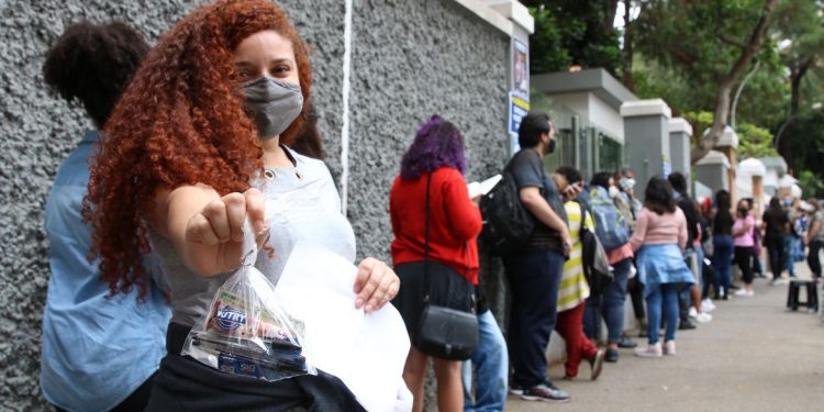 Enem: saiba tudo sobre os documentos necessários e locais de prova