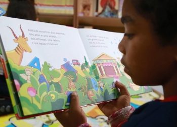 Repasses viabilizam desenvolvimento de novos projetos em instituições filantrópicas da região Oeste