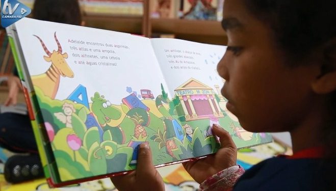 Repasses viabilizam desenvolvimento de novos projetos em instituições filantrópicas da região Oeste