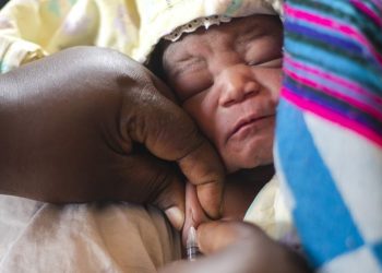 A população mundial chega a 8 bilhões nesta terça-feira, de acordo com as Nações Unidas.