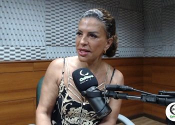 Justiça no Bairro não é mais do poder judiciário, é do povo.