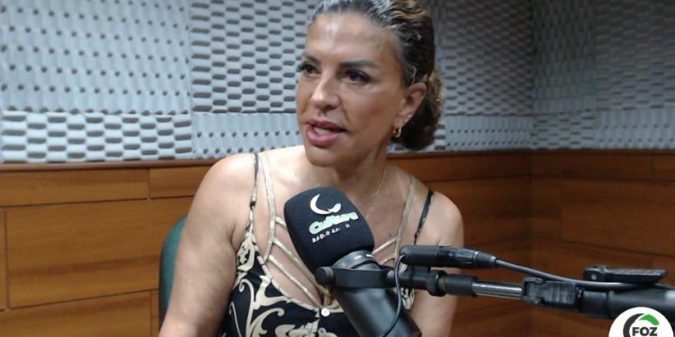 Justiça no Bairro não é mais do poder judiciário, é do povo.