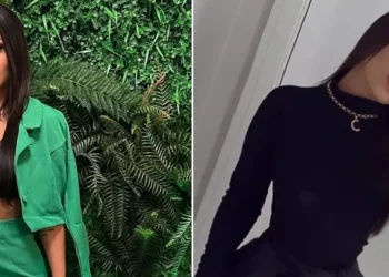 Presos suspeitos de participação em acidente que matou duas jovens e deixou uma ferida