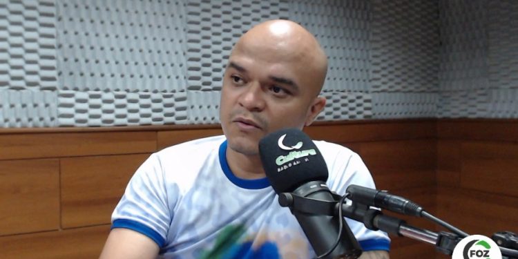 Guias de turismo se beneficiam de atualização da Lei em Foz do Iguaçu