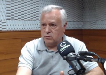 Licério admite pressão para deixar Foztrans