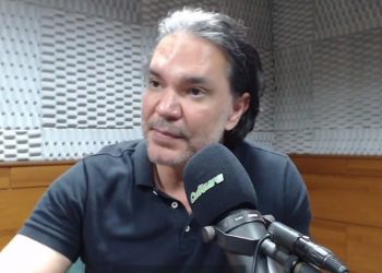 Descomplica Uniamérica, um novo modelo de ensino