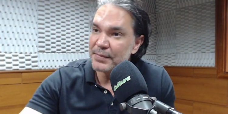 Descomplica Uniamérica, um novo modelo de ensino