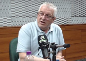 Festival das Cataratas, evento que cresce a cada ano