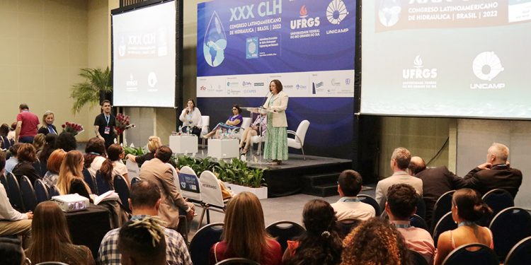 Eventos captados e apoiados pelo Visit Iguassu geram impacto econômico de R$35 milhões