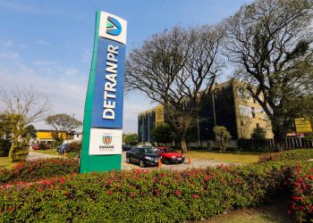 Após quatro anos sem reajuste, Detran atualiza valores de taxas a partir de janeiro