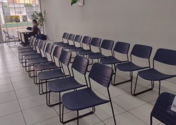 Muitas vagas disponíveis, mas é baixa a procura na Agência do Trabalhador