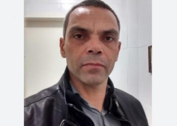 Preso autor dos disparos que atingiram Guarda Municipal em julho do ano passado