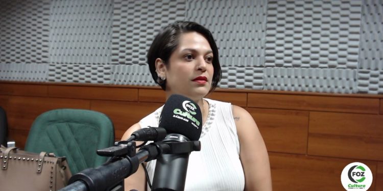 Saiba o que é preciso para viagem de menores desacompanhados