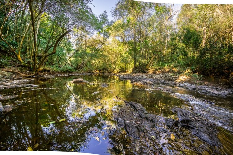Itaipu deixa legado de obras e transforma infraestrutura do Oeste do Paraná