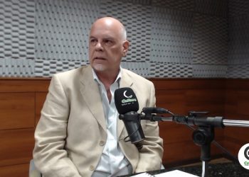 Depois de 3 anos Comitê de Fronteira Foz-Porto Iguaçu volta a se reunir