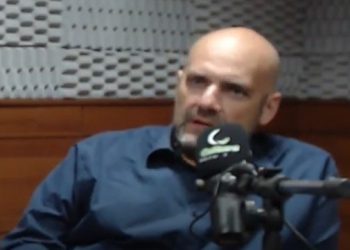 Contraponto da Cultura debate as contas do Hospital Municipal Pe. Germano Lauck