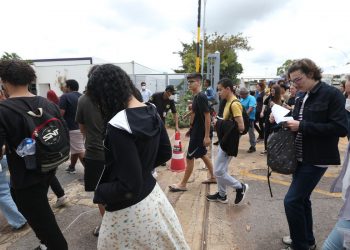 MEC antecipa prazos de inscrições do Sisu, Prouni e Fies