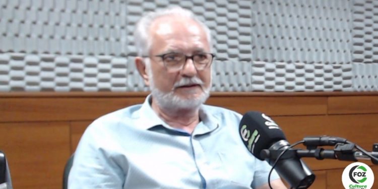 Estamos num bom momento no turismo e não podemos perder isso