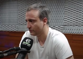 Edital do transporte coletivo de Foz deve ser lançado essa semana