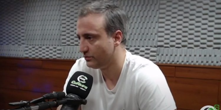 Edital do transporte coletivo de Foz deve ser lançado essa semana