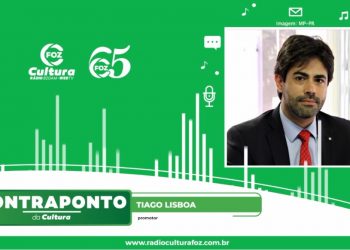 Promotor fala sobre júri popular de Jorge Guaranho