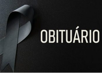 Obituário 31/12