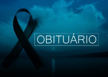 Obituário 30/12