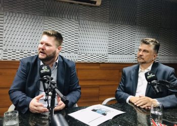 Magistratura do trabalho realiza congresso para debater futuro da legislação trabalhista