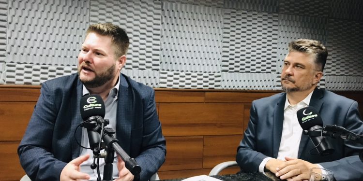 Magistratura do trabalho realiza congresso para debater futuro da legislação trabalhista