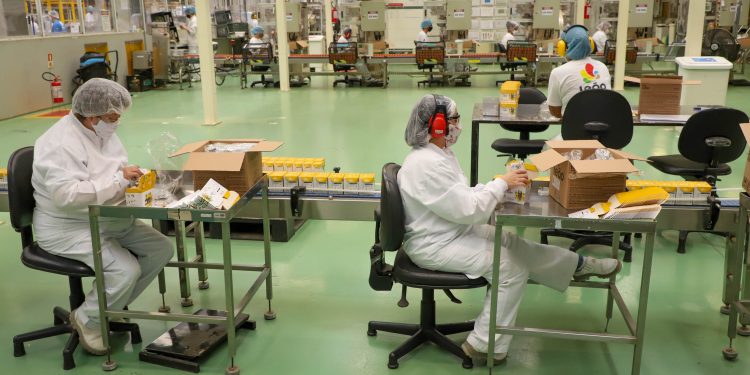 Governo manda para Assembleia projeto de aumento do Salário Mínimo do Paraná