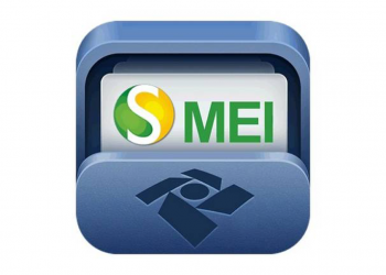 MEI terá novo valor de contribuição, a partir de fevereiro