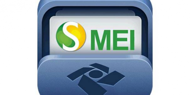 MEI terá novo valor de contribuição, a partir de fevereiro