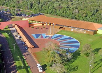 Valor do estacionamento e cortesias para o Parque Nacional geram polêmica