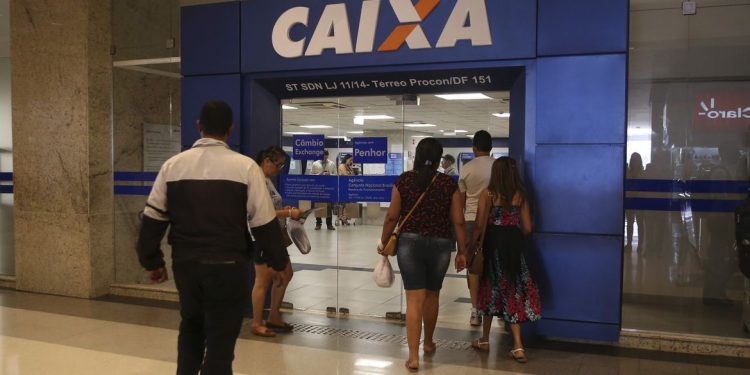 Saque-aniversário do FGTS em 2023 já está disponível