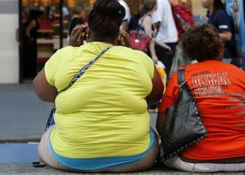 Medicamento usado para diabetes poderá ser usado contra a obesidade
