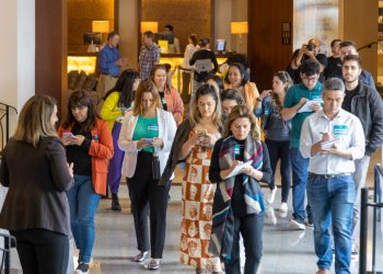 Visit Iguassu quer ampliar o atendimento de Visitas Técnicas