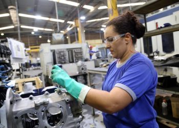 Salário Mínimo Regional do Paraná será o maior do País