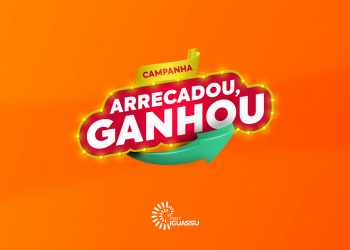 Vivaz Cataratas Hotel Resort e Rafain Palace Hotel e Convention são os vencedores da Campanha Arrecadou, Ganhou! 2022