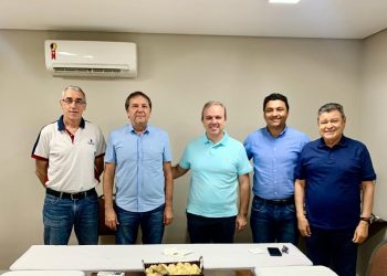 Visitação de Foz do Iguaçu já supera 2019, afirma trade turístico