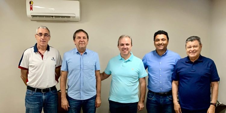 Visitação de Foz do Iguaçu já supera 2019, afirma trade turístico