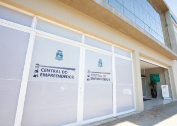 Central do Empreendedor de Foz atendeu a mais de 19 mil pessoas em 2022
