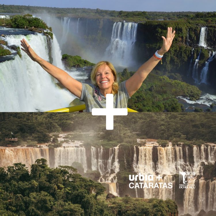 23 motivos para visitar o Parque Nacional do Iguaçu em 2023