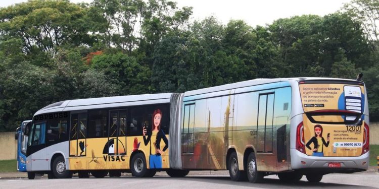 VISAC oferece 21 pontos presenciais de recarga do Cartão Cidadão e dois online