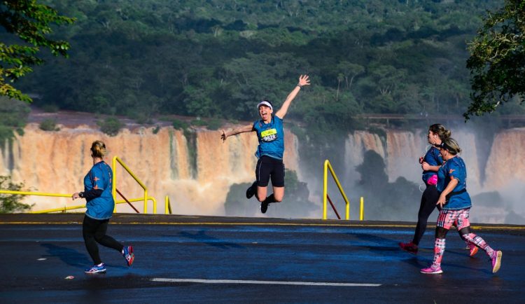 Parque Nacional do Iguaçu chega aos 84 anos como uma referência nacional e internacional