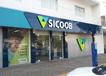 Consórcio é opção segura para realizar sonhos e que cabe no bolso