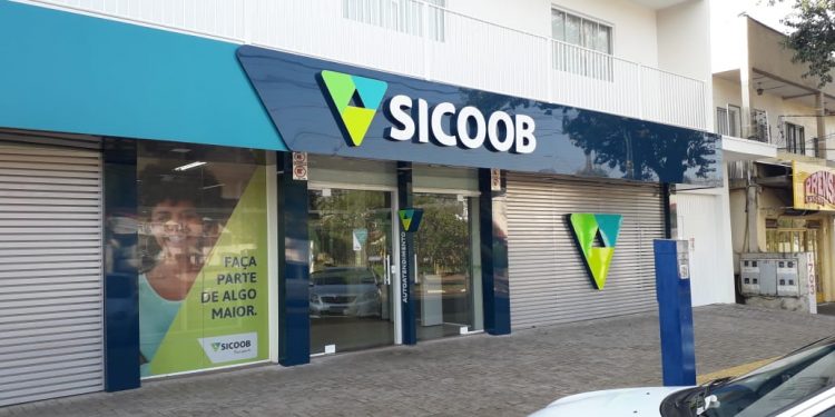 Consórcio é opção segura para realizar sonhos e que cabe no bolso