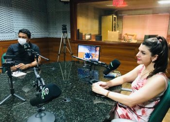 Aplicativo facilita migração nas aduanas em Foz do Iguaçu