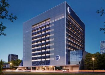 HMCC e DAY Medical Center definem próximos passos para a operacionalização do Centro Cirúrgico