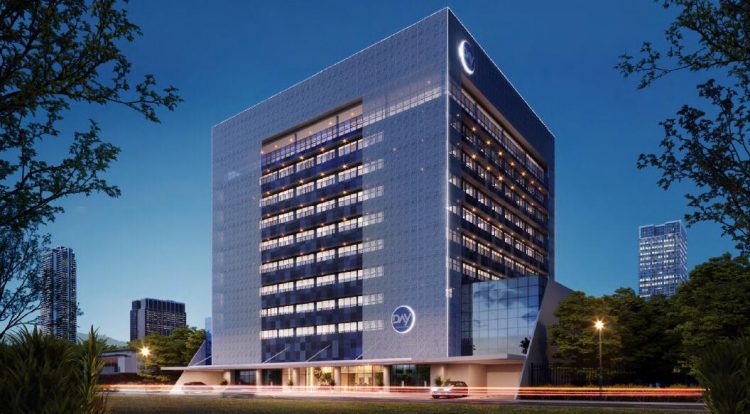 HMCC e DAY Medical Center definem próximos passos para a operacionalização do Centro Cirúrgico