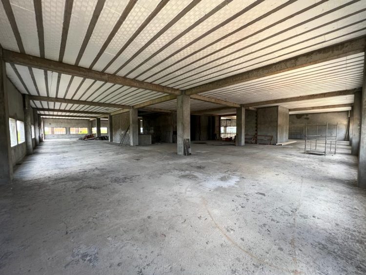 HMCC e DAY Medical Center definem próximos passos para a operacionalização do Centro Cirúrgico